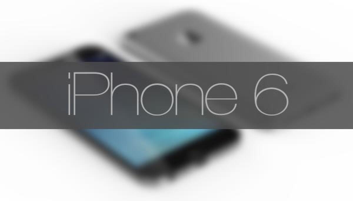 E se il nuovo iPhone 6 arrivasse a luglio? - 