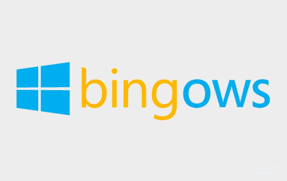 Microsoft Windows 8.1 with Bing: ecco come sarà Windows 8.1 da scaricare e usare gratis - 