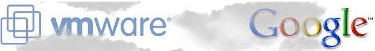 Google & VMware: Applicazioni Windows presto anche sui Chromebook - 