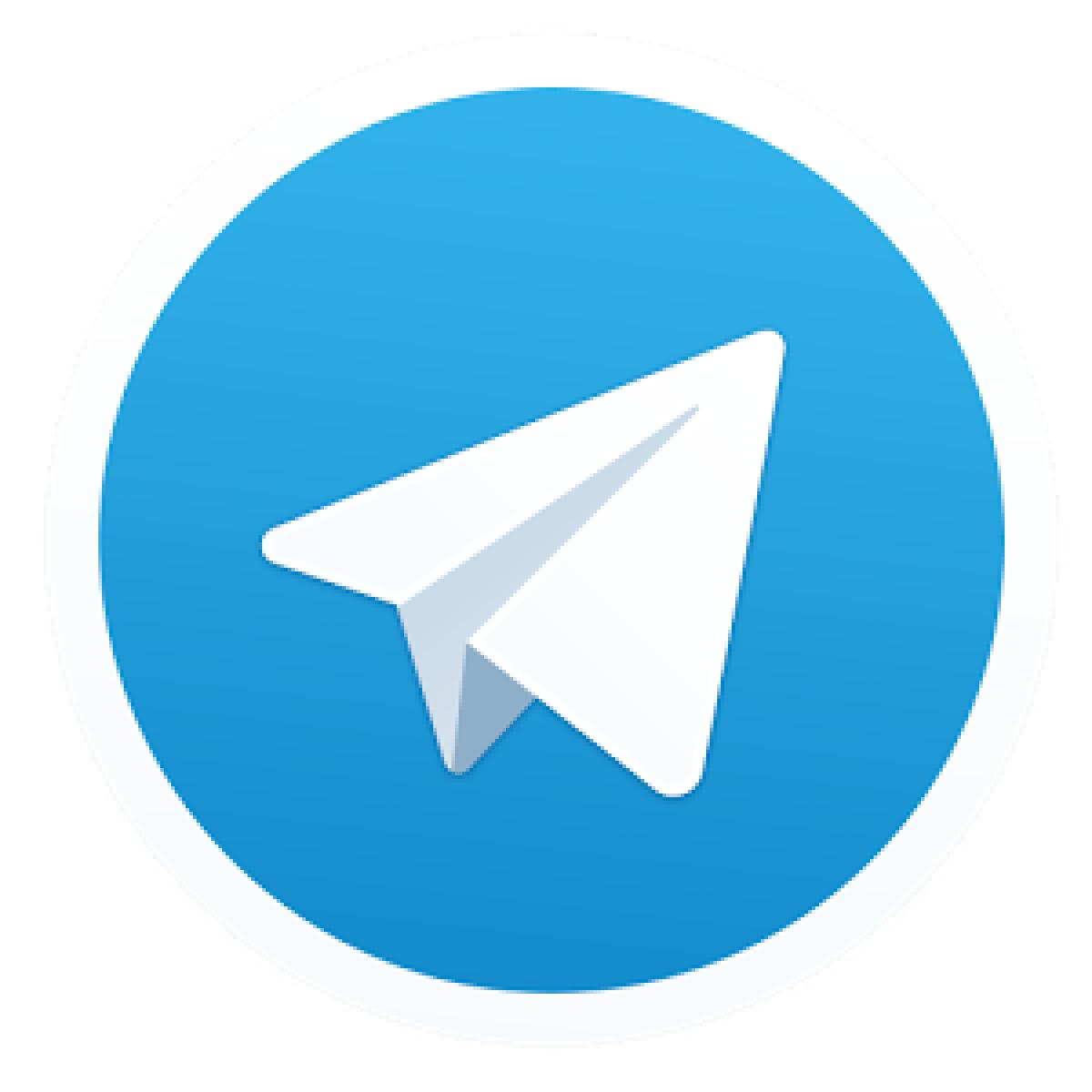 Telegram: La Migliore Alternativa a WhatsApp [Migliori Programmi Android] - 