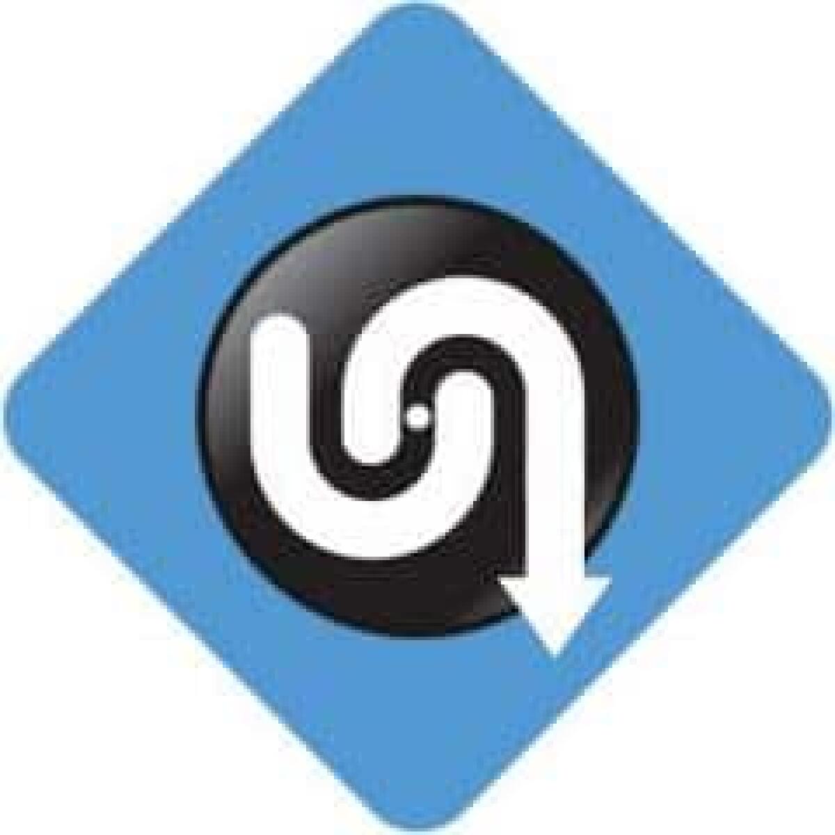 Scaricare musica e canzoni MP3 da Android con ShazaMusic Downloader - 