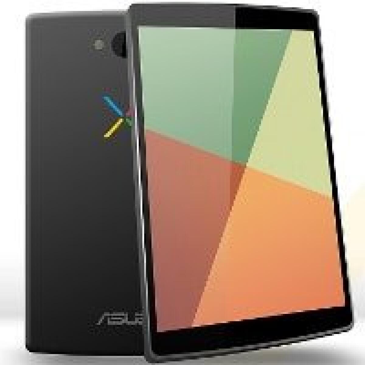 Android 4.5 e Nexus 8 attesi per Luglio 2014 - 