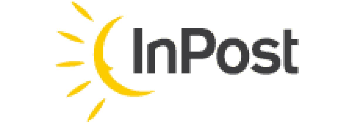 inPost: Acquista merci on-line senza attendere i Corrieri! - 