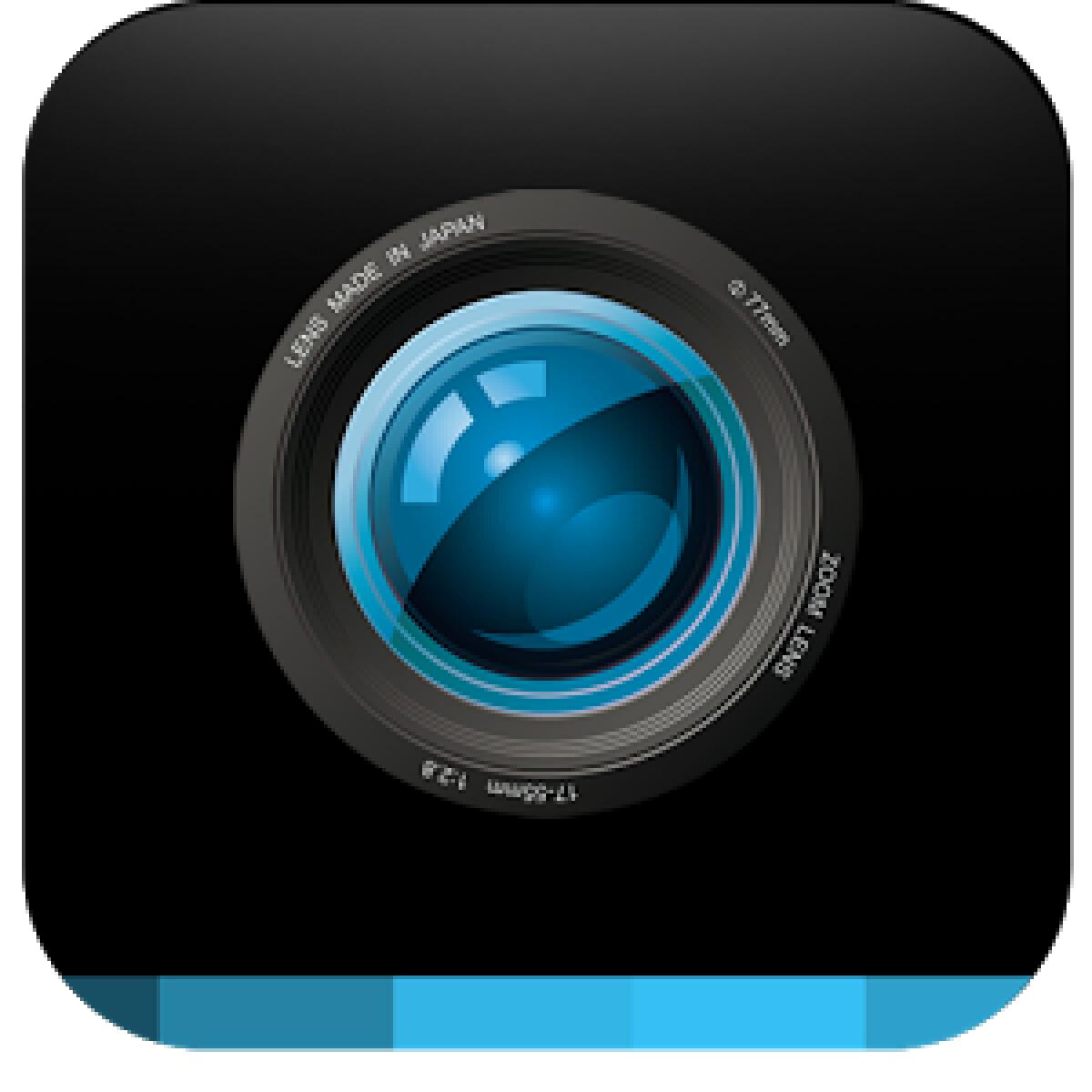 PicShop Gratis: Modificare Foto e aggiungere spettacolari Effetti [Android AppGratis] - 