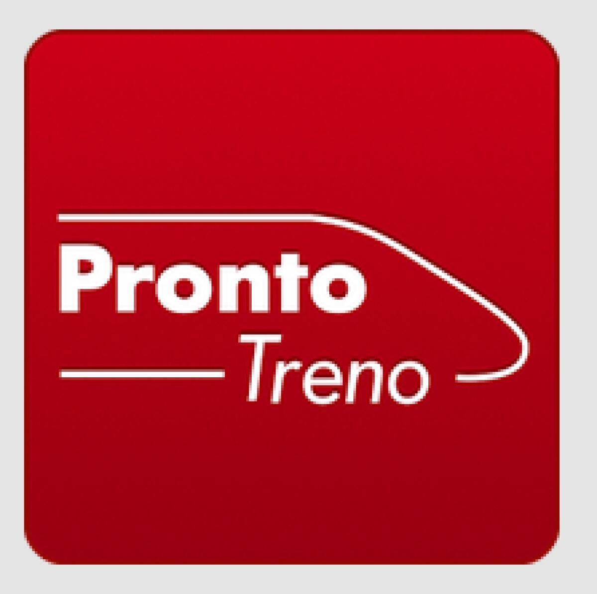 Pronto Treno: Si aggiorna anche su Android [Google Play] - 