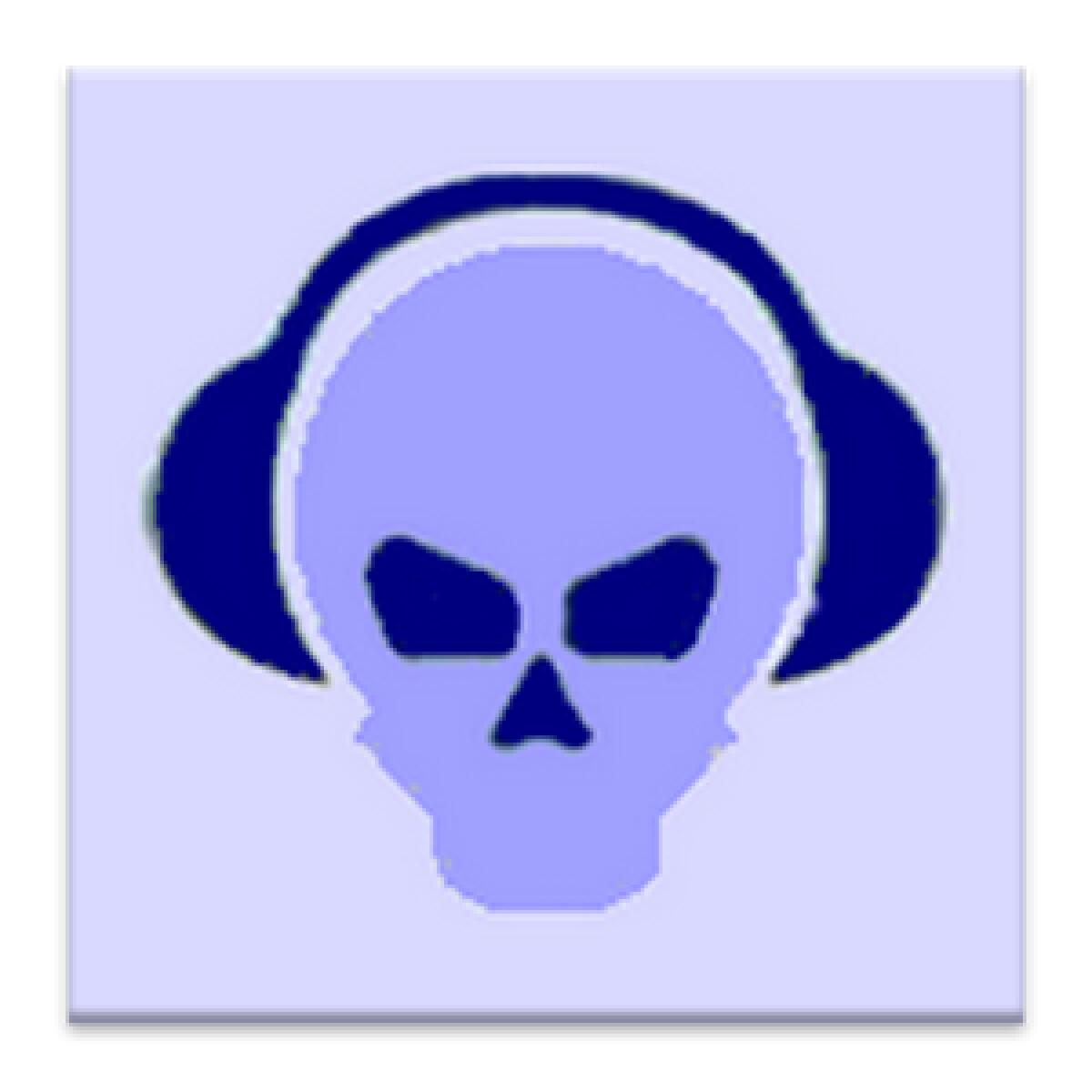 MP3 Skull: Come scaricare Mp3 gratis su Android ma anche su PC - 