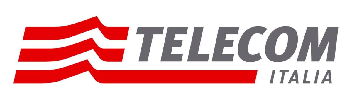 TUTTO FIBRA di Telecom Italia: vediamo insieme come va - 