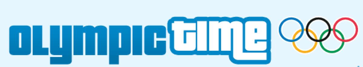 [Volantino] ePrice: Speciale Olimpic Time! Smart TV, laptop, tablet e tanti altri prodotti in offerta! - 