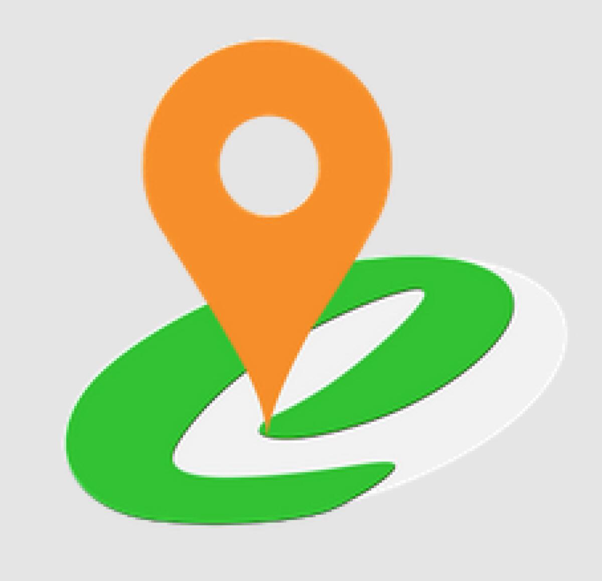 [App Android] Come inviare automaticamente un SMS quando si arriva in un luogo con Contact! - 