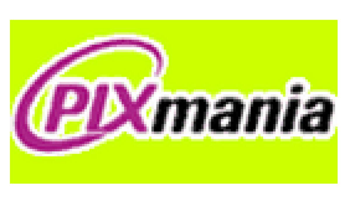 [Offerte Imperdibili] Pixmania: 10% di sconto sulle stampanti! Stampante WiFi a partire da 50€! - 