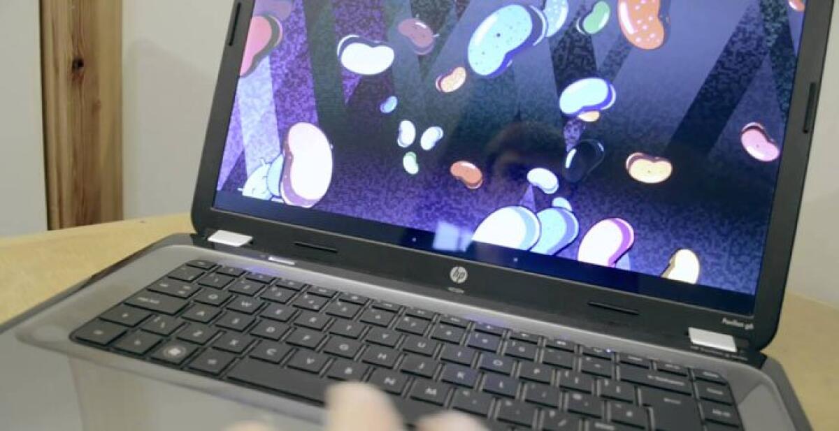 Con installare Android 4.4 su Windows: Android-X86 per provare Android su PC Windows - 