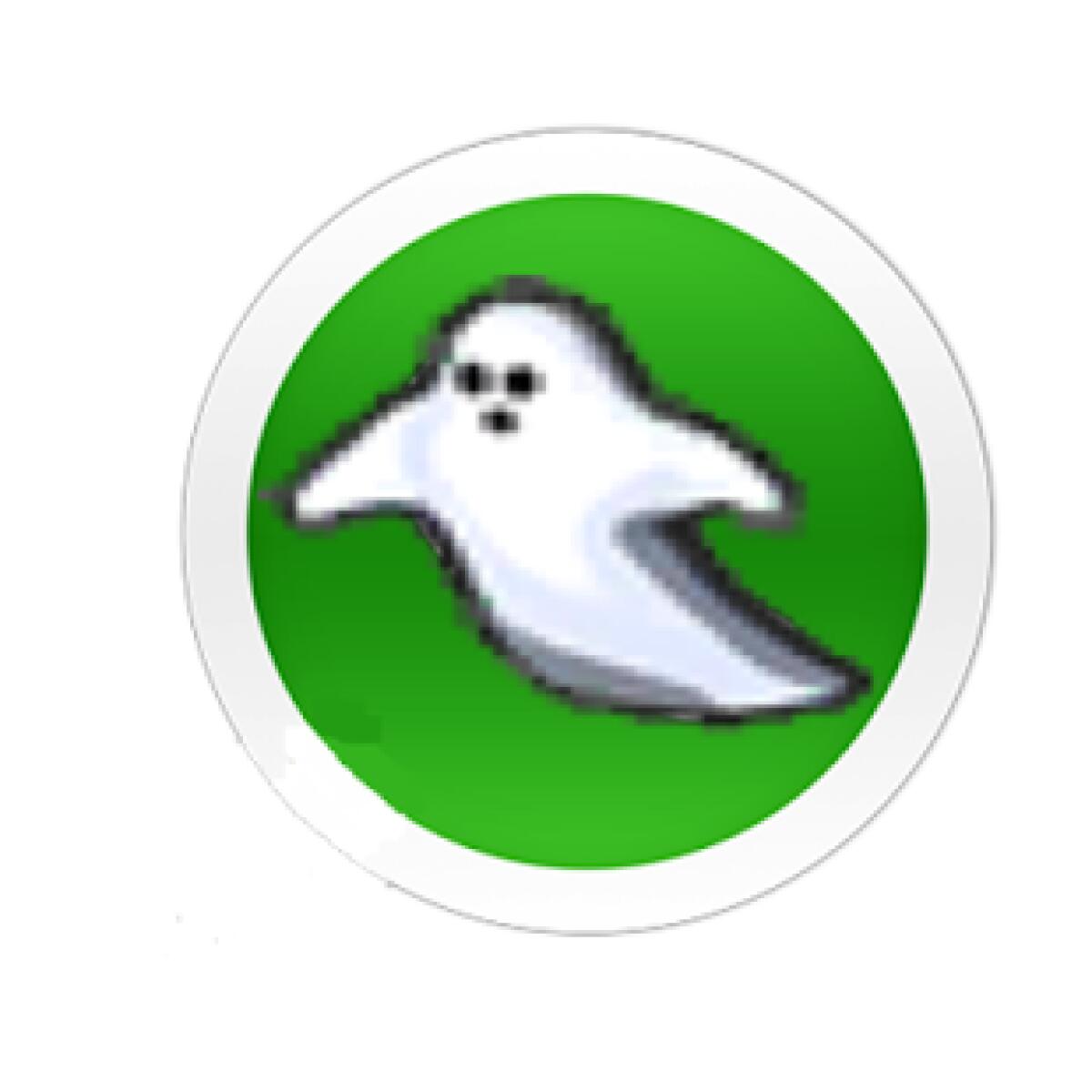 WhatsApp Ghost: Come nascondere lo stato di WhatsApp facilmente [Migliori Applicazioni Android per WhatsApp] - 