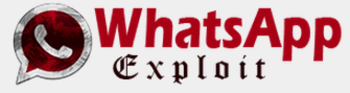 WhatsApp: Nuovo malware circola in rete! - 