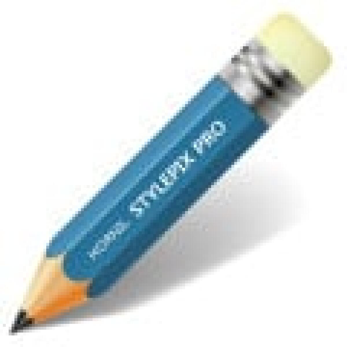 Hornil StylePix Pro Gratis: Modificare foto facilmente con tantissime opzioni e filtri a disposizione [Windows App] - 