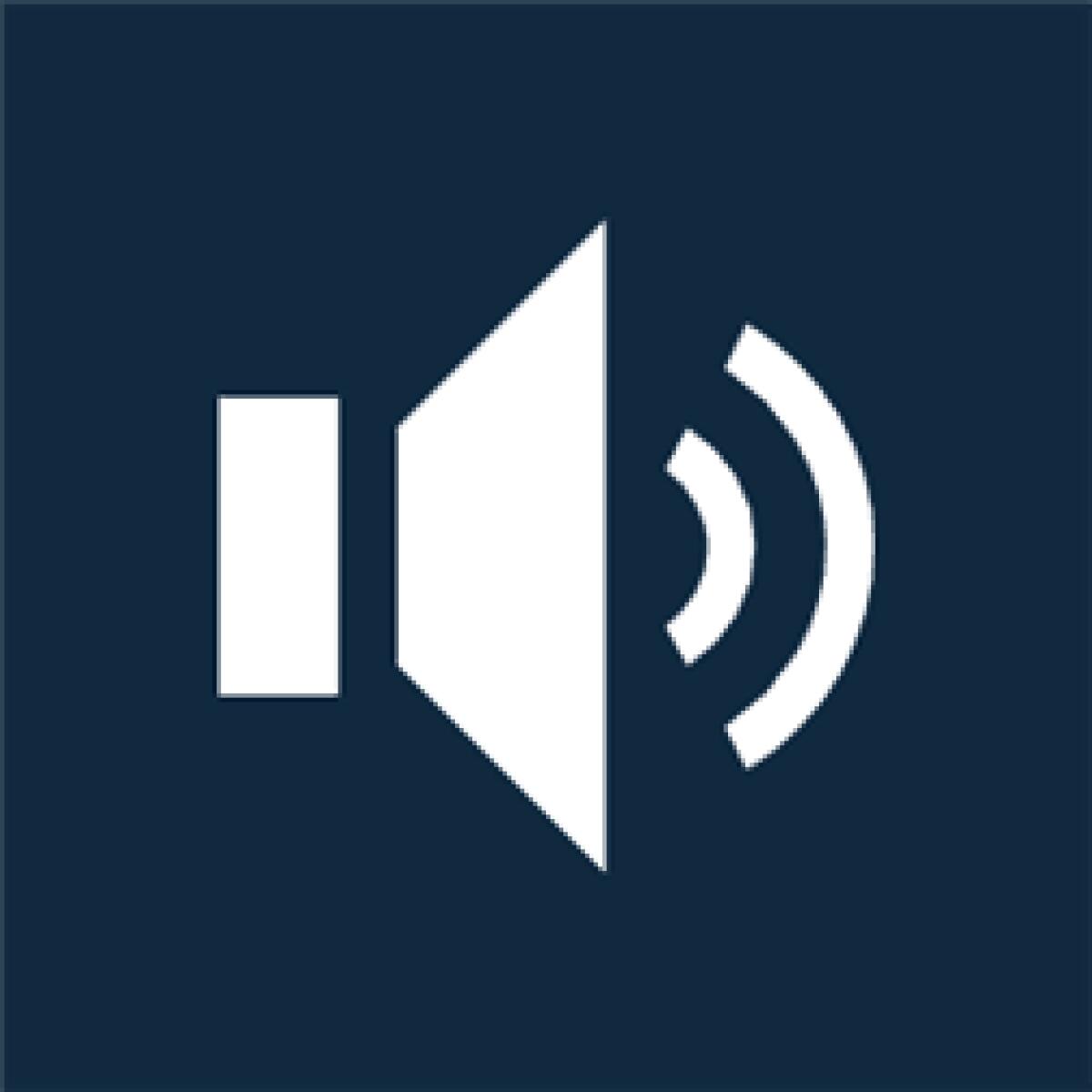 Volume Manager: l'app Gratuita di Windows Phone 8 per silenziare il telefono ad orari prestabiliti - 