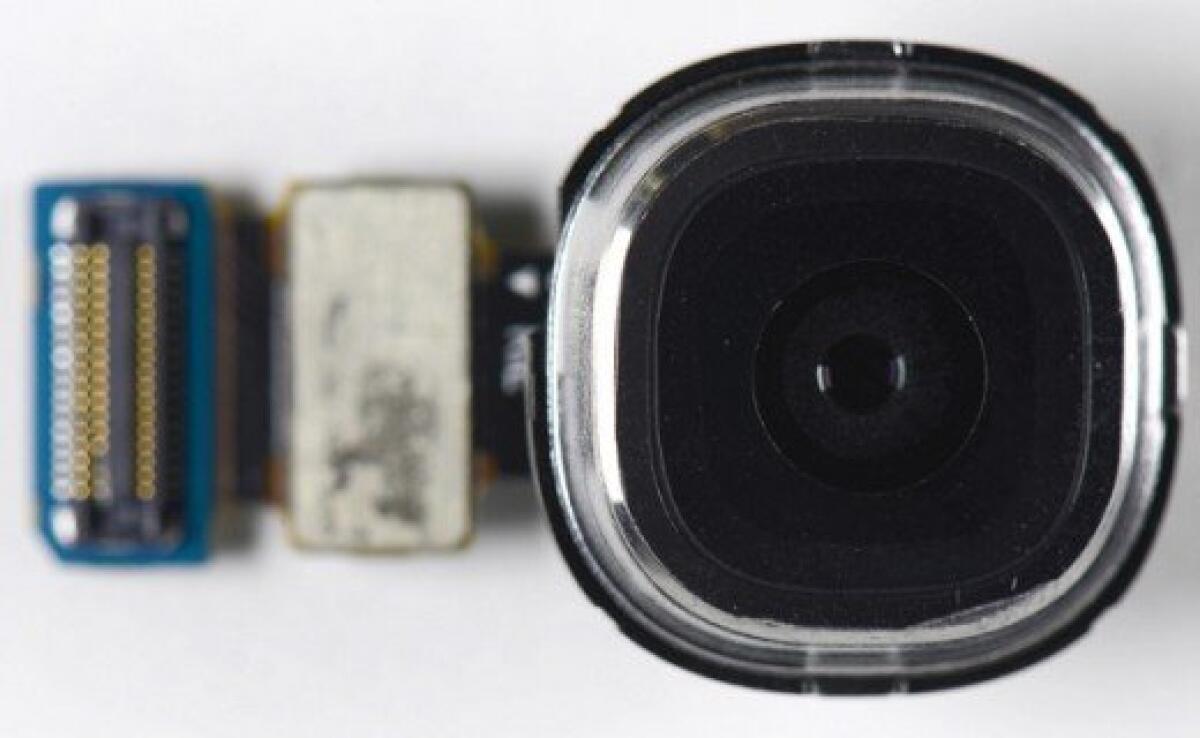 Samsung Galaxy S5: ecco tutte le ultime novità dal web - 