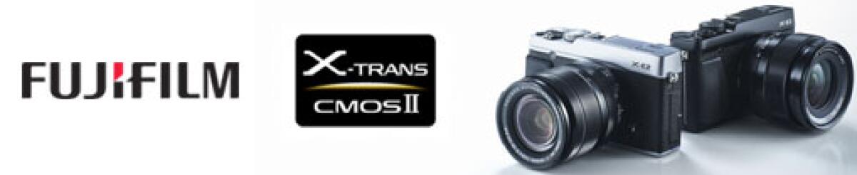 [Sconti & Coupon] Amazon: Promo Fujifilm San Valentino, prodotti scontati fino al 40%! - 