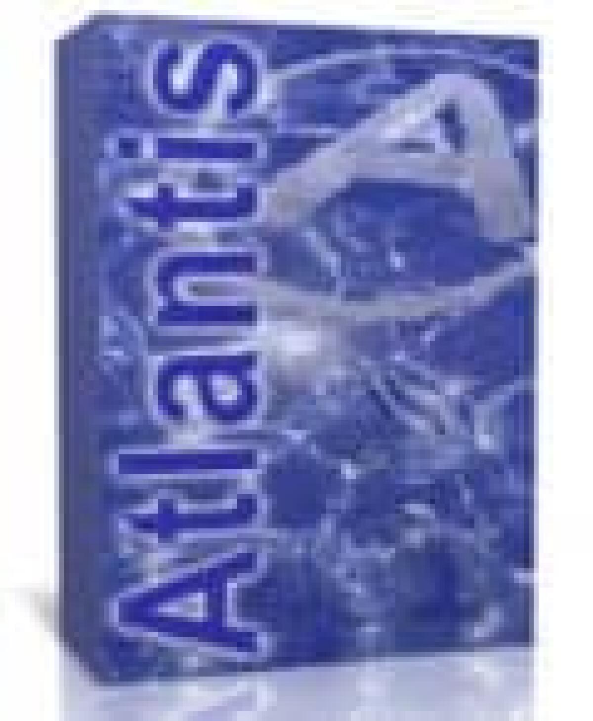 Atlantis Word Processor Gratis: Ottima alternativa a Word con la possibilità di creare anche eBook [Windows App] - 