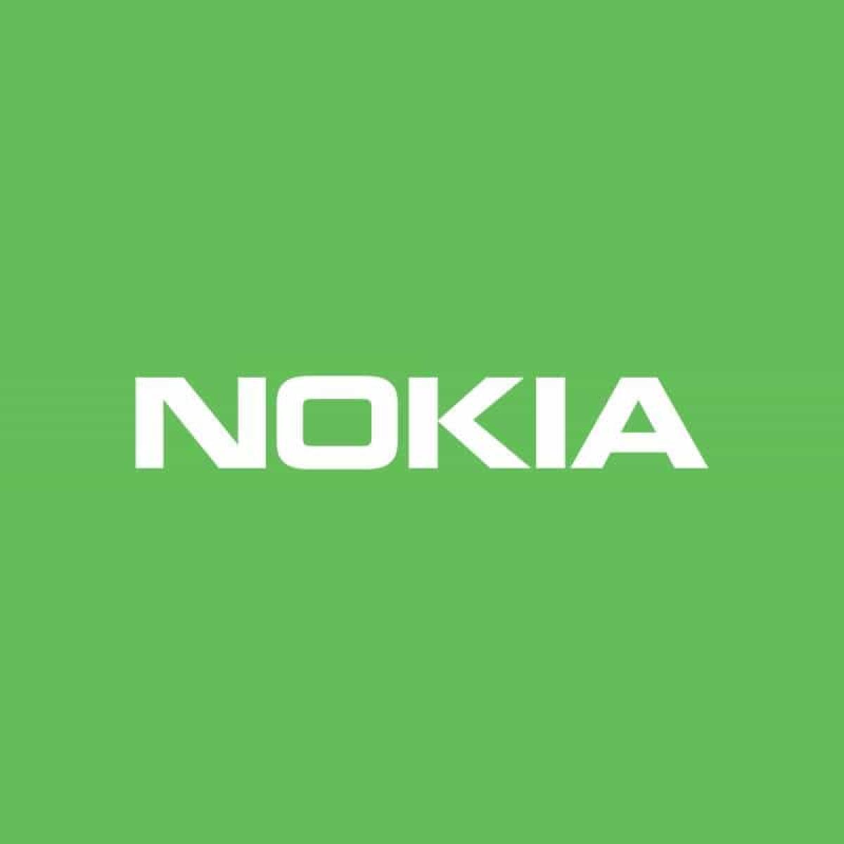 Nokia abbandona il classico colore Blu e passa al Verde: Android all'orizzonte? - 