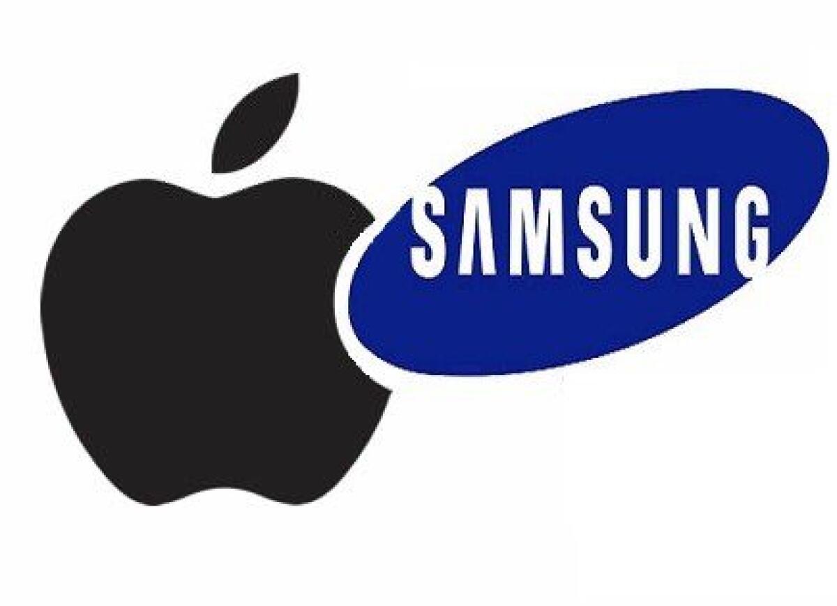 [Editoriale] Quando Samsung gioca a fare Apple - 