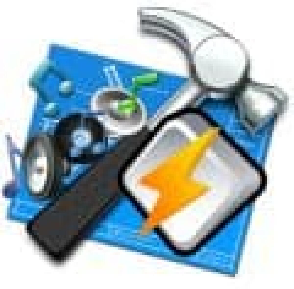 AudioGrail 7.2 Gratis: Il miglior programma per organizzare la vostra raccolta Musicale di Mp3 [Windows App] - 