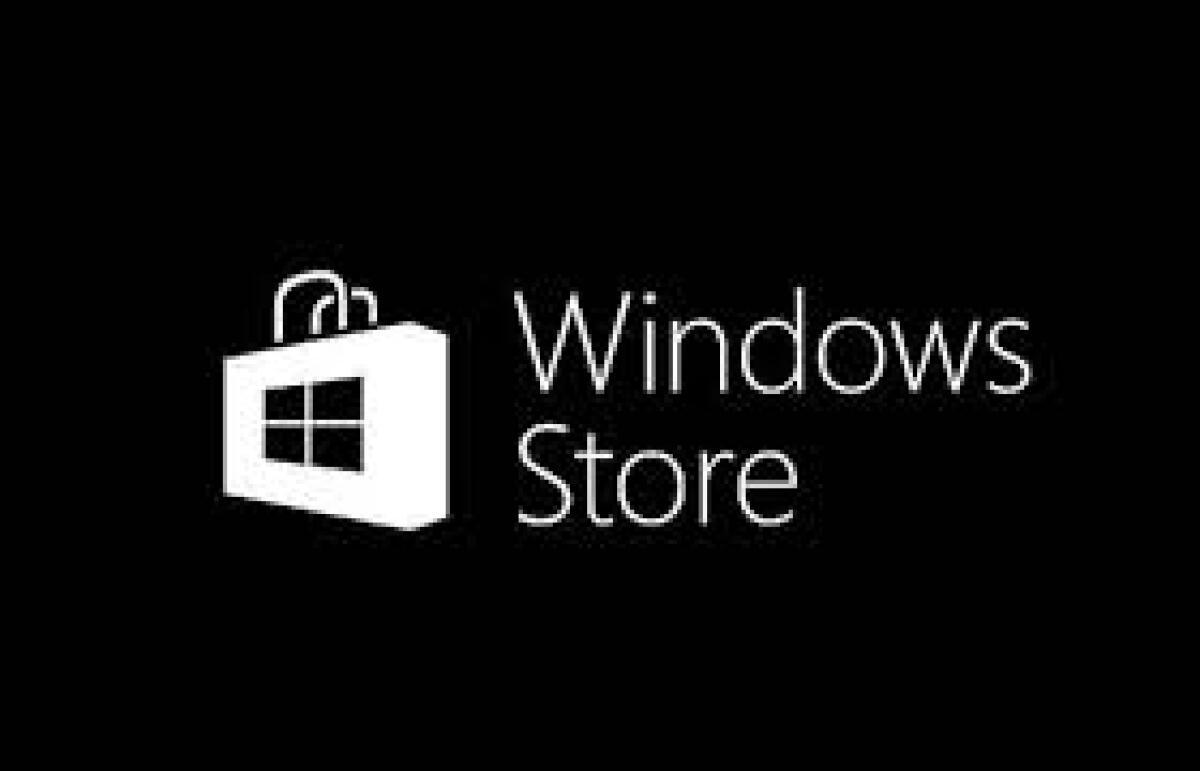 Windows Phone Store: ridotti i tempi di certificazione delle app - 