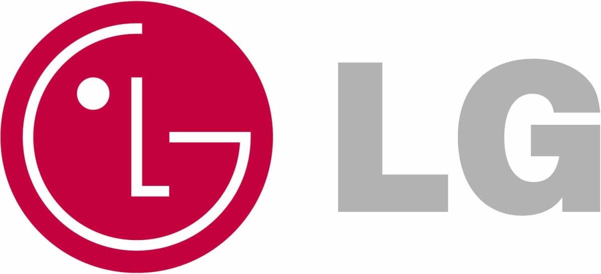LG G3:  sensore biometrico onboard - 