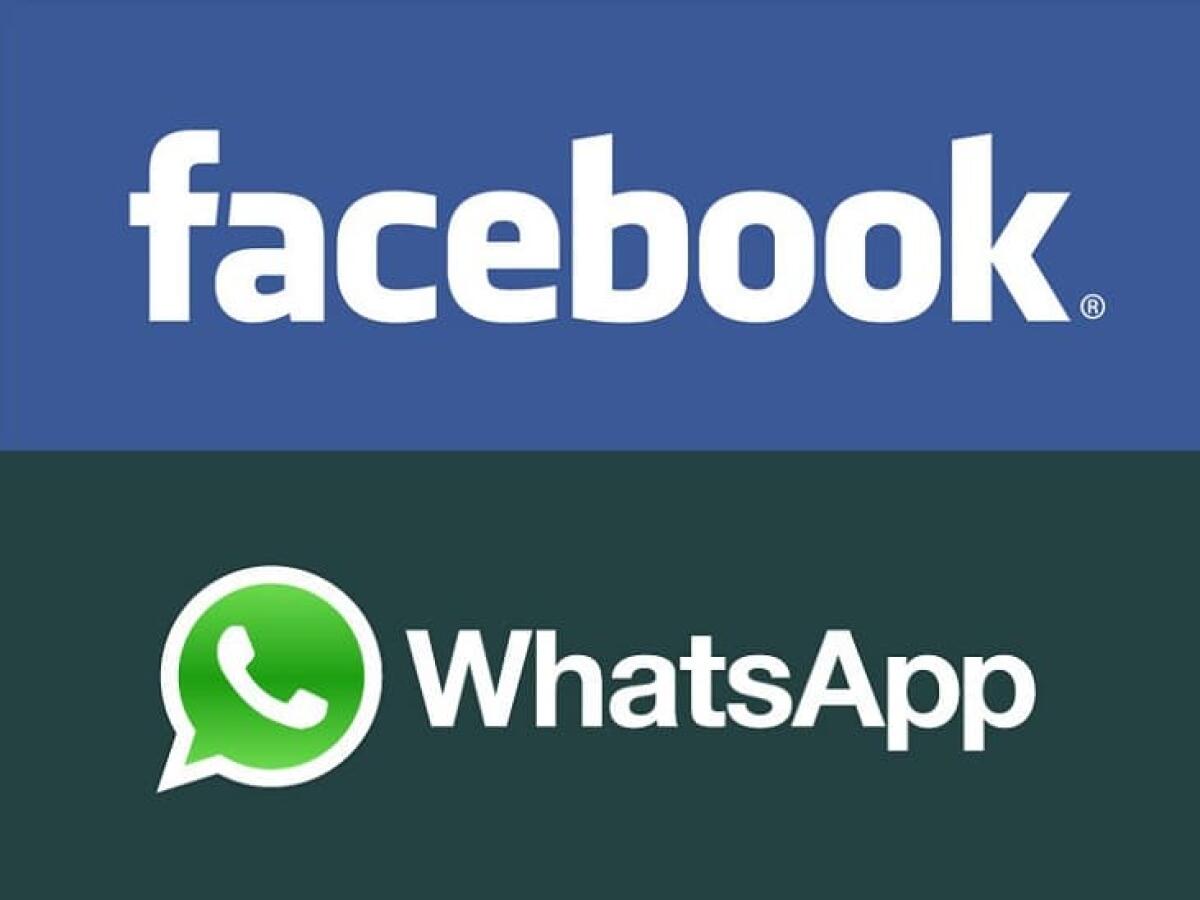 Whatsapp per Android: problemi di funzionamento - 