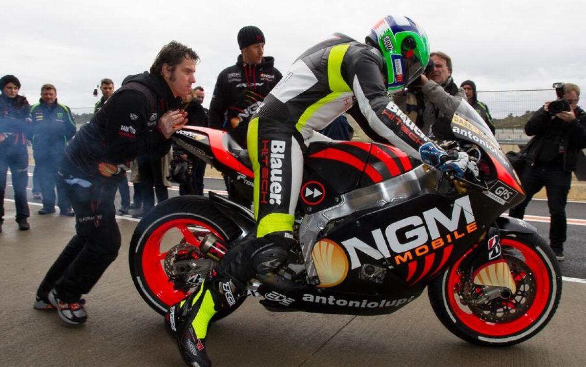 Come funziona l'assistenza tecnica e la garanzia degli smartphone NGM? Ecco i dettagli - 