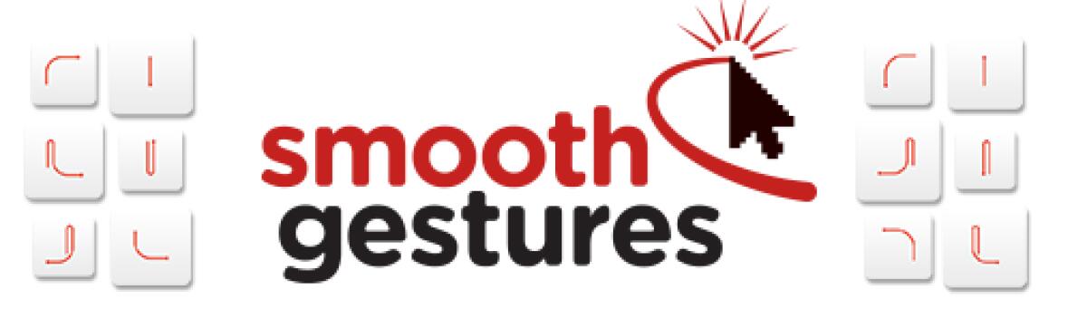 Smooth Gestures: Rendiamo "Smart" il nostro browser Chrome! - 