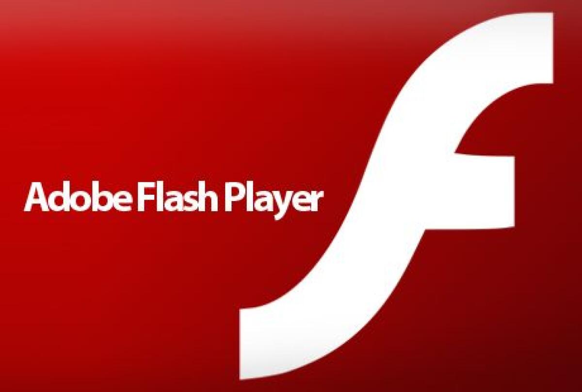 Download Adobe Flash Player 12.0.0.44 off line per Windows, MAC, Linux ed Android per Internet Explorer e tutti gli altri Browser - 