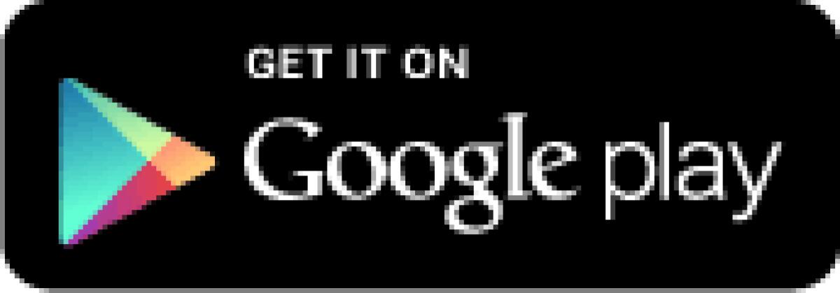 Trasferire e copiare la musica da iTunes allo smartphone o tablet Android - 