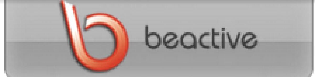 [Offerte ADSL] ADSL D+ di Beactive: Internet e Chiamate Illimitate e Modem WiFi! - 