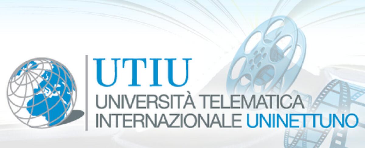 [DOWNLOAD] Archivio Completo Video Lezioni Uninettuno su YouTube - 