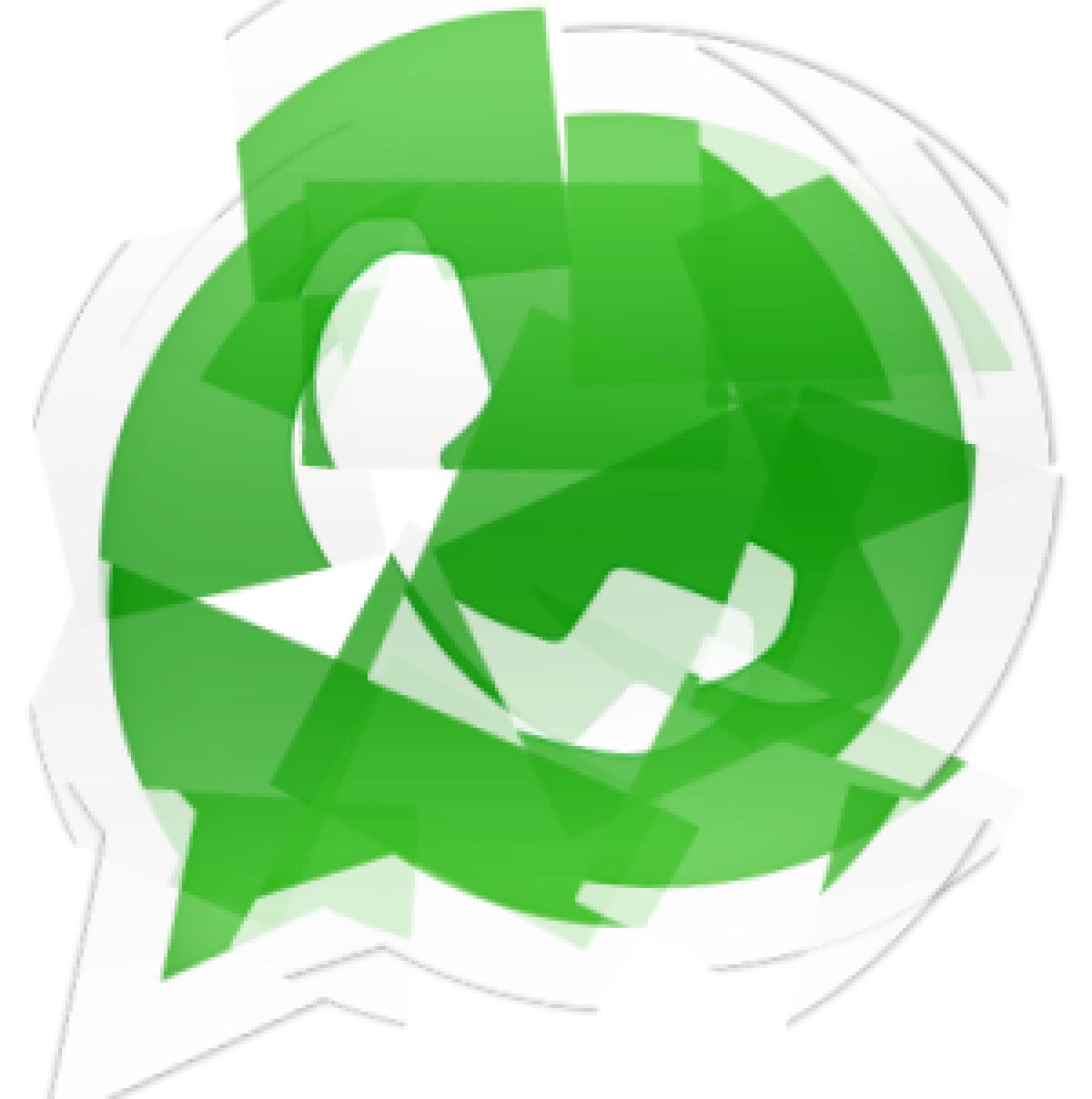 WhatsApp non è sicuro: Un Hacker svela che è possibile rubare le conversazioni - 