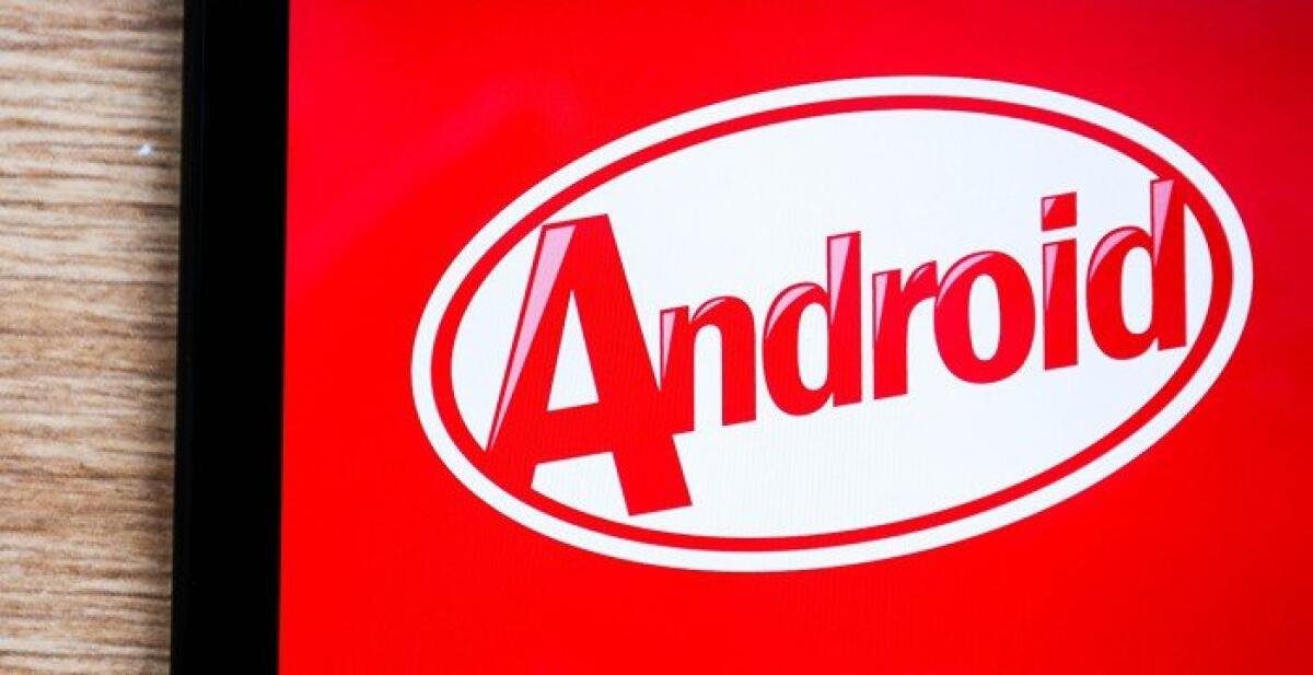 Ecco tutte le novità di Android 4.4.3 - 