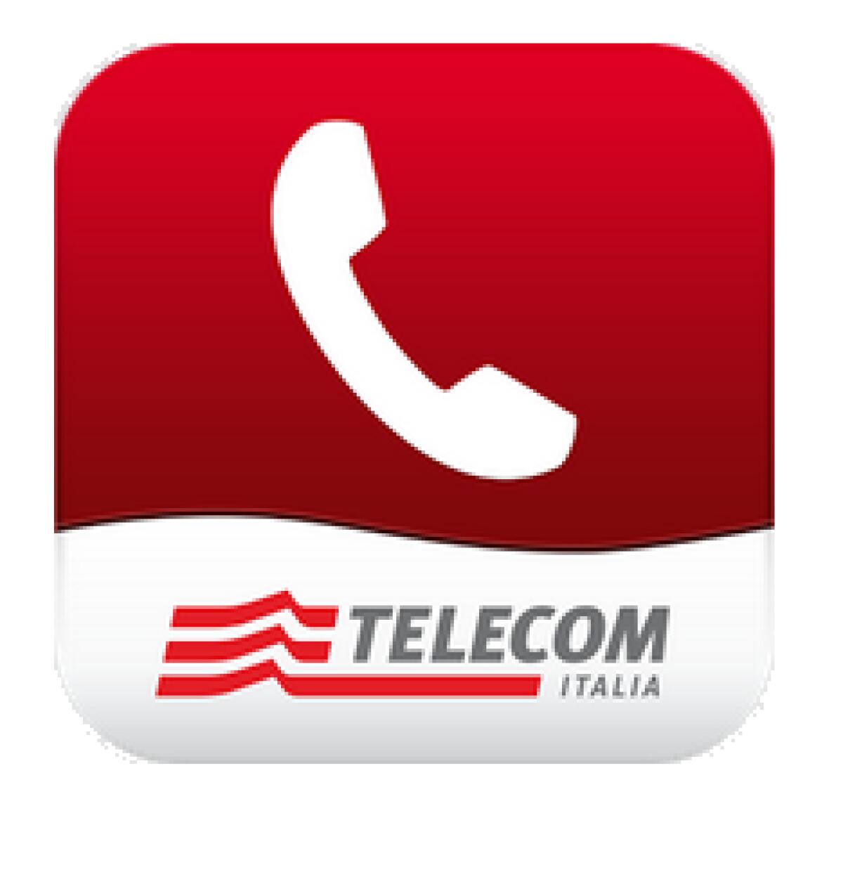 Telecom Italia: Coperte altre 6 città con la Fibra Ottica! - 