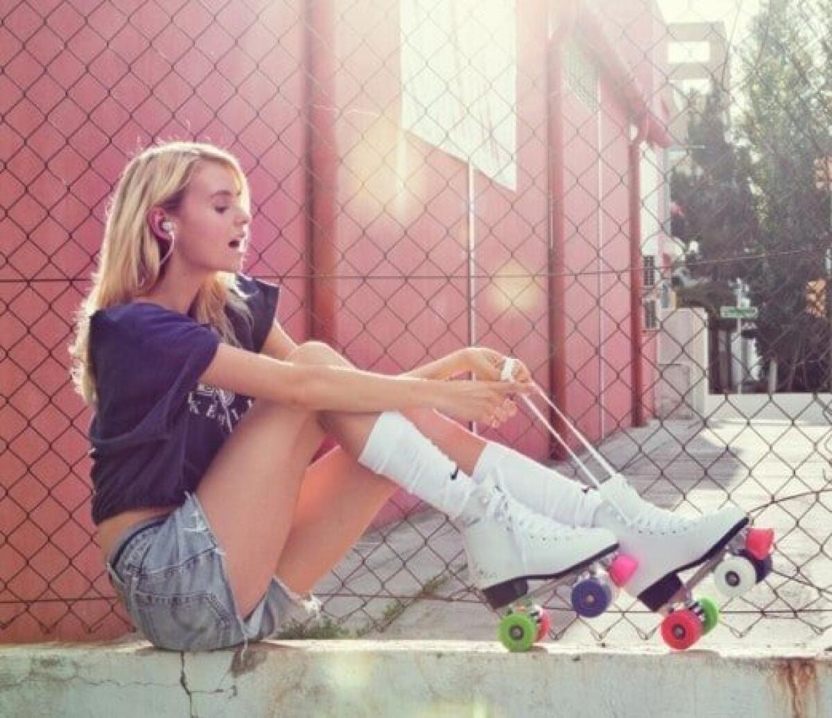 Jabra lancia ROX, gli auricolari in-ear wireless - 