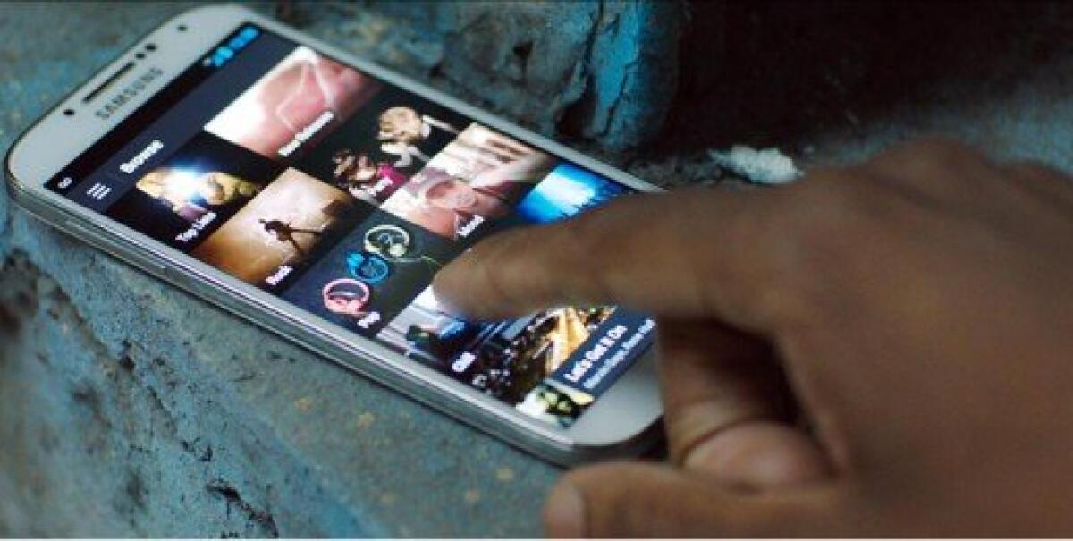 Spotify Premium a soli 6,99€ al mese per i clienti Vodafone - 