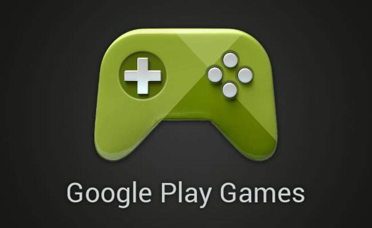 Ecco tutte le novità in arrivo per Google Play Games su Android - 