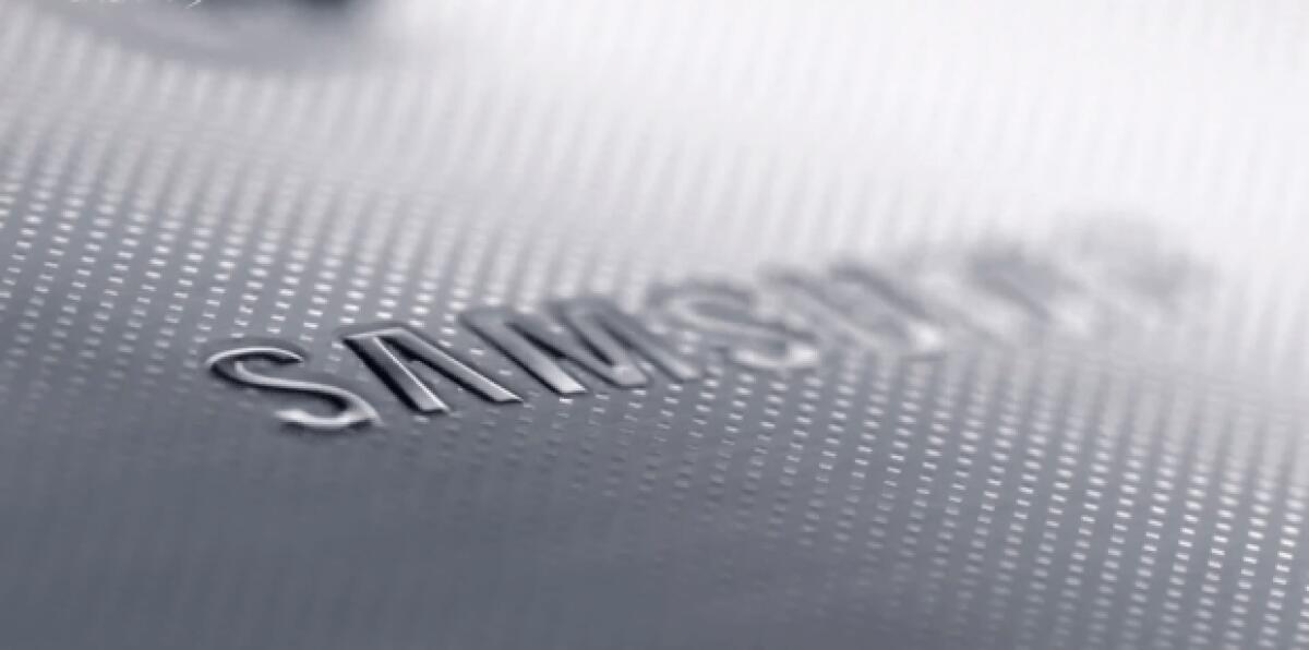 Ecco i prezzi italiani per Galaxy S5, Gear 2, Gear 2 Neo e GearFit - 