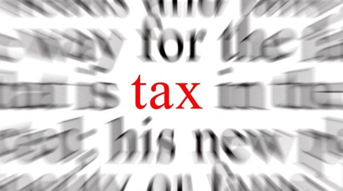 L'Italia dice finalmente addio alla Web Tax - 