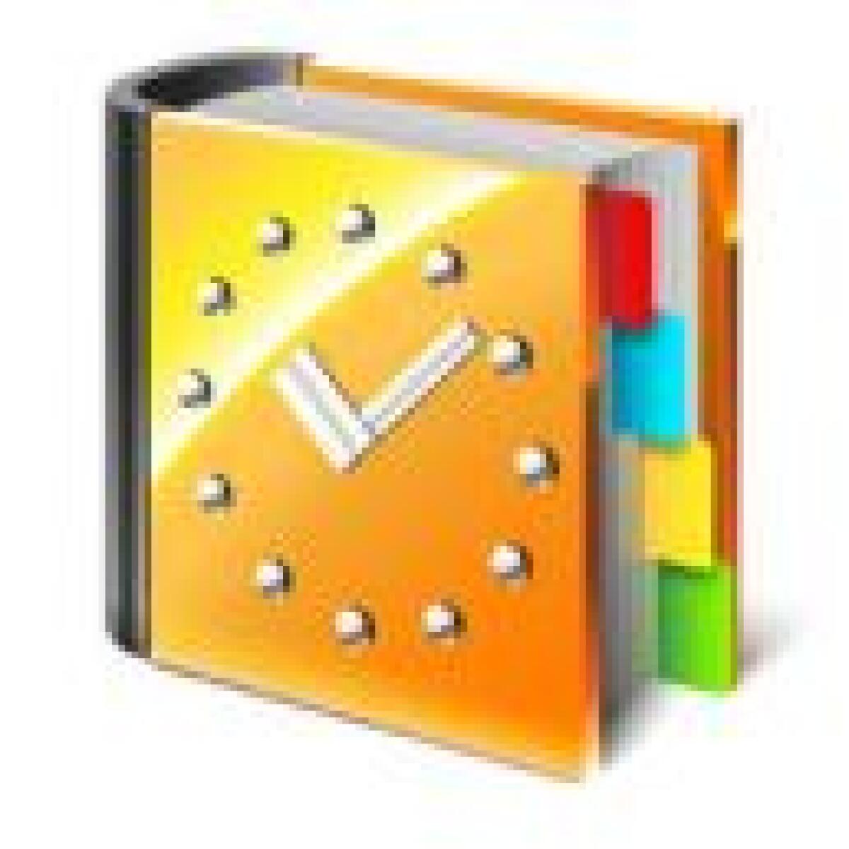 LeaderTask Standard 8.2.2.1 Gratis: Comodissima agenda per gestire tutti i tuoi impegni [Windows App] - 