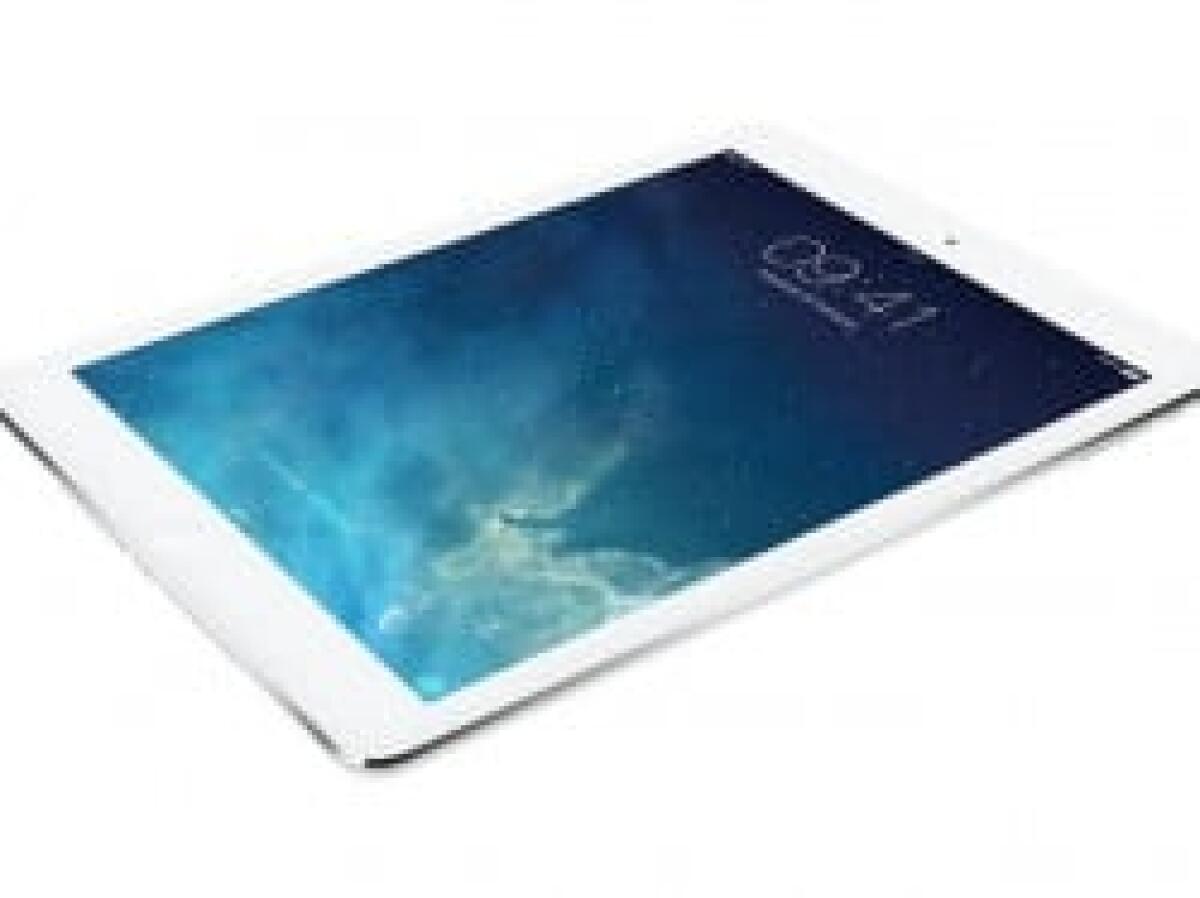Dove comprare iPad Air WiFi e Cellular a prezzo scontato: ecco le offerte - 