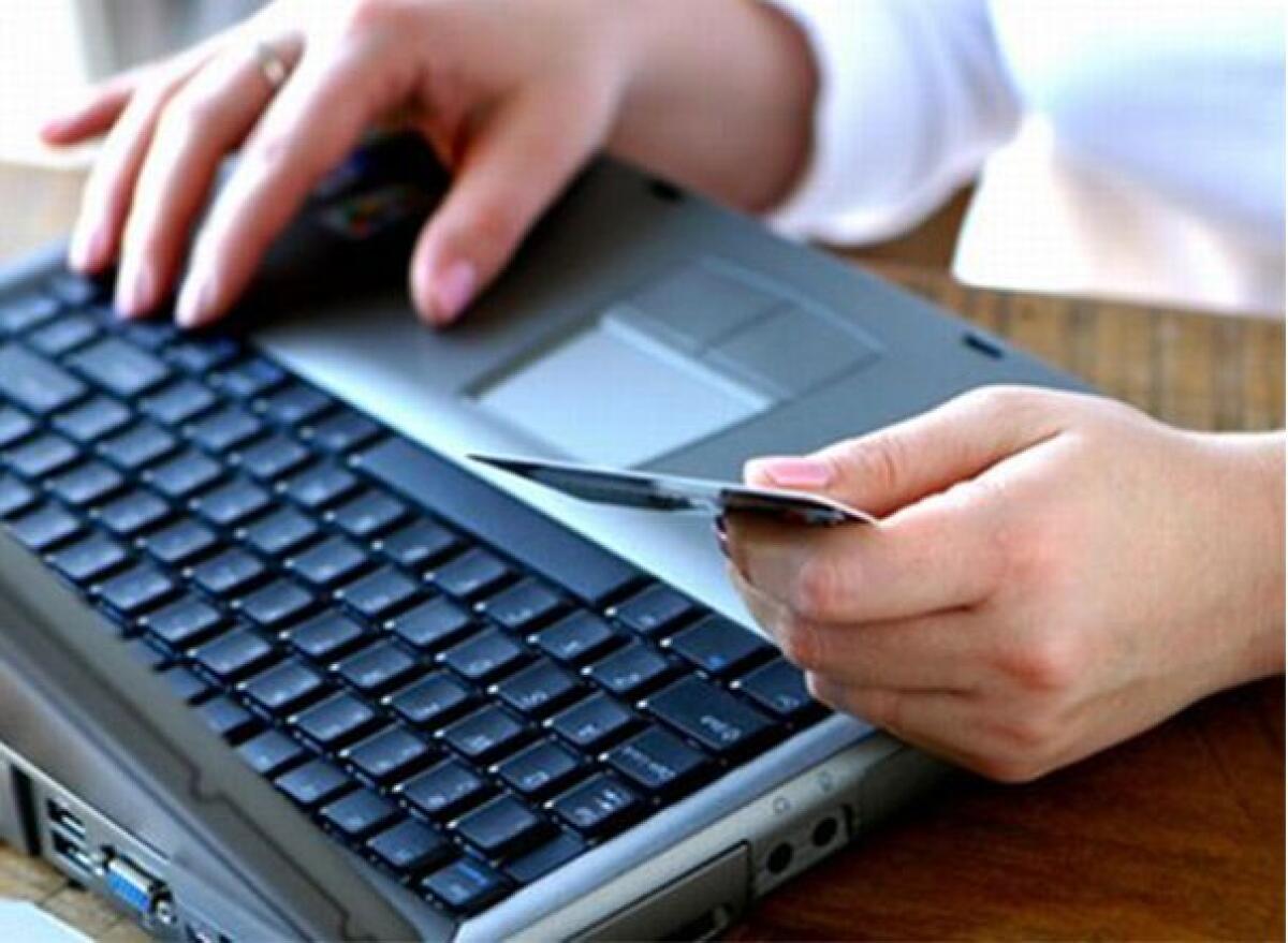 I Migliori Siti Internet dove acquistare risparmiando [Best of the Web]  - 