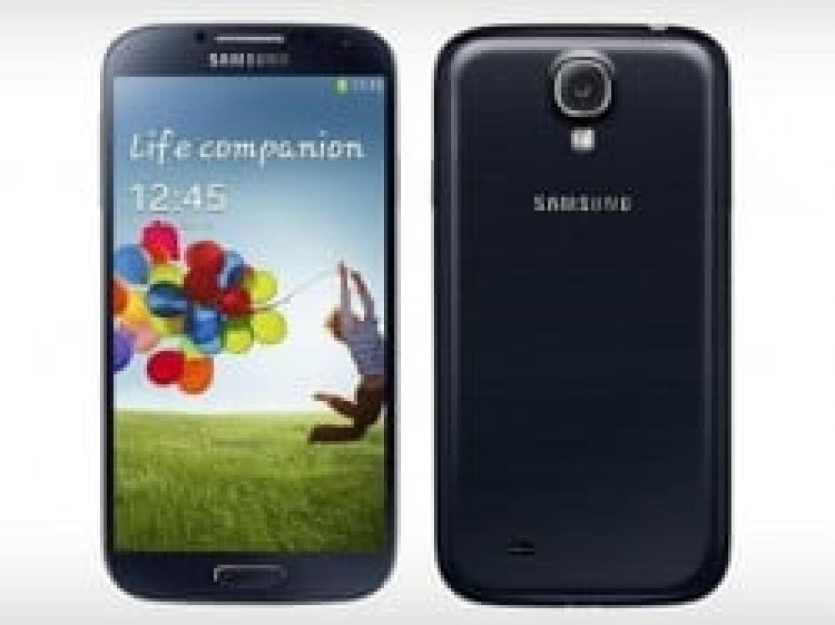 Migliori Offerte per comprare Samsung Galaxy S4 Online - 