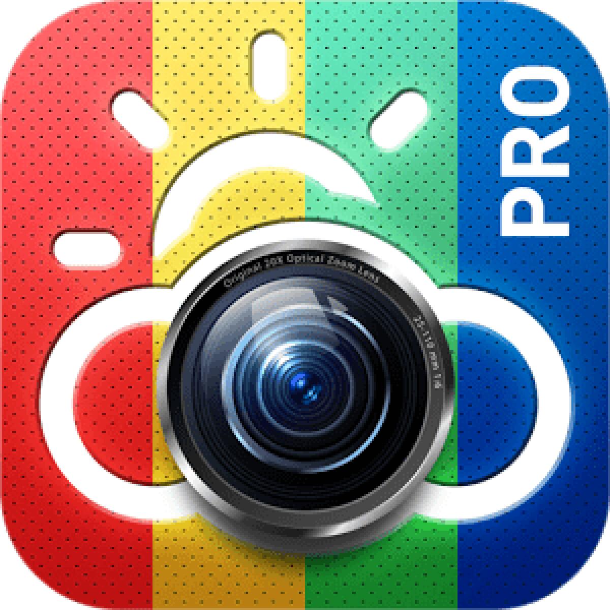 Download InstaWeather PRO Gratis [Android App del Giorno - 100% Gratis] - 