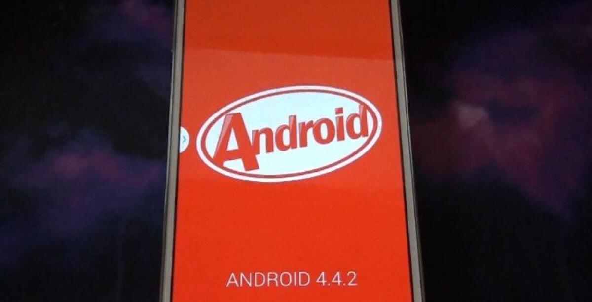 Disponibile Android 4.4.2 KitKat per Samsung Galaxy Note 3 ITA [Download e Guida Installazione] - 