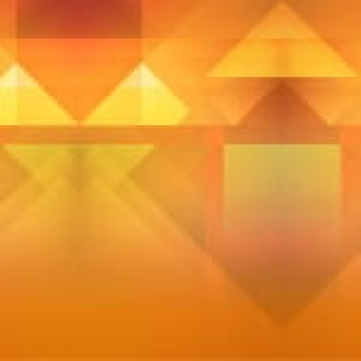 Scarica gli sfondi originali di HTC M8 e di tantissimi altri smartphone Android - 