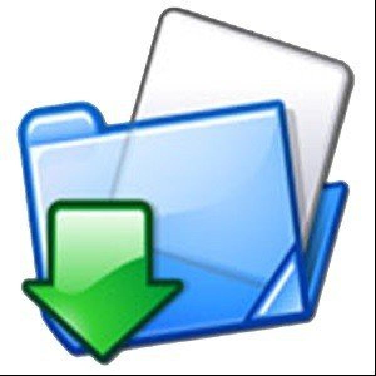 Disponibile al download FolderMount Premium APK v 2.6.4 sul Play Store Android - 